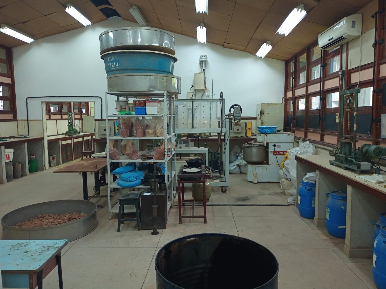 imagem sem descrição.